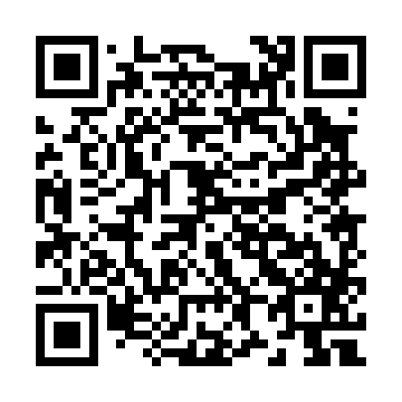 QR code for J80087