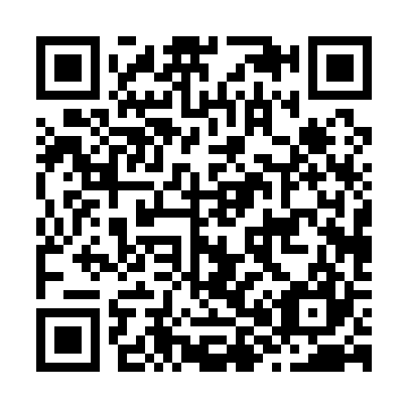 QR code for J80127