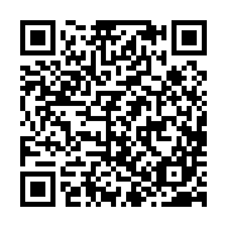 QR code for J80187