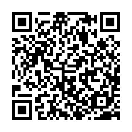QR code for J80195