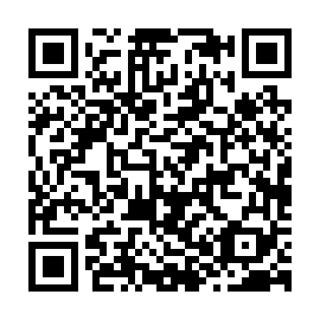 QR code for J80269