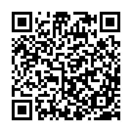 QR code for J80347