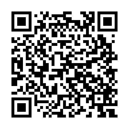 QR code for J80349