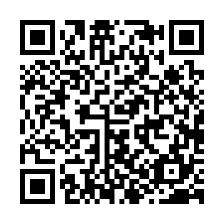 QR code for J80374