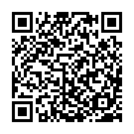 QR code for J80395