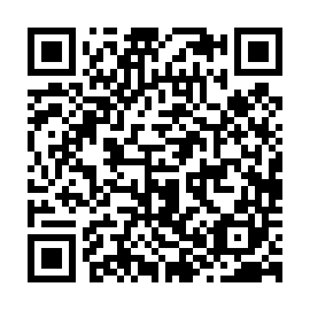 QR code for J80440