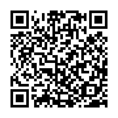 QR code for J80458