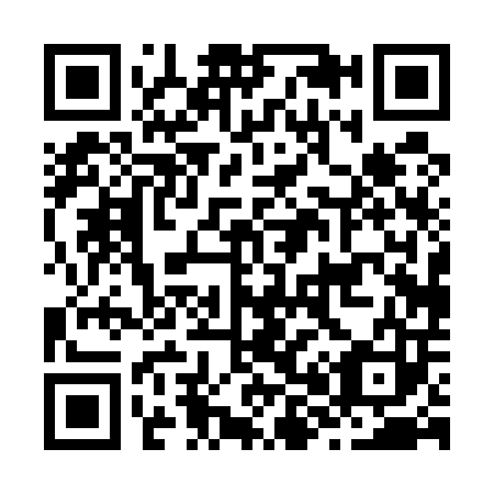 QR code for J80503