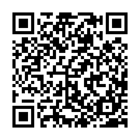 QR code for J80504