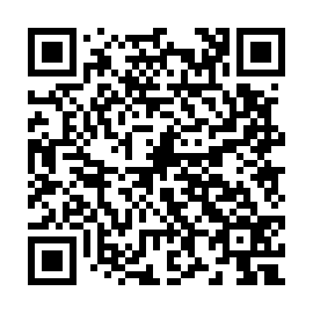 QR code for J80536