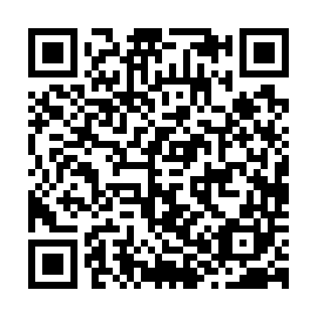 QR code for J80740