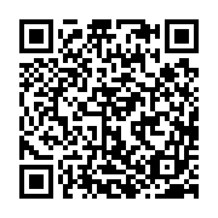 QR code for J80753