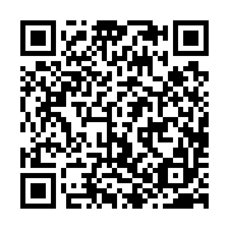 QR code for J80792