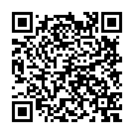QR code for J80835