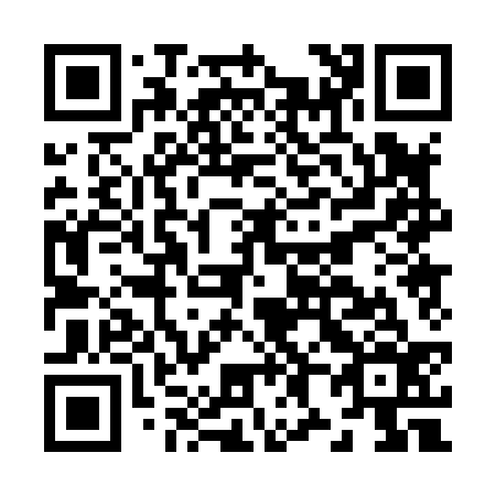 QR code for J80836