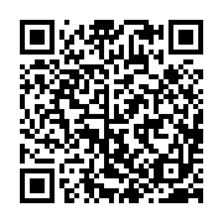 QR code for J80893