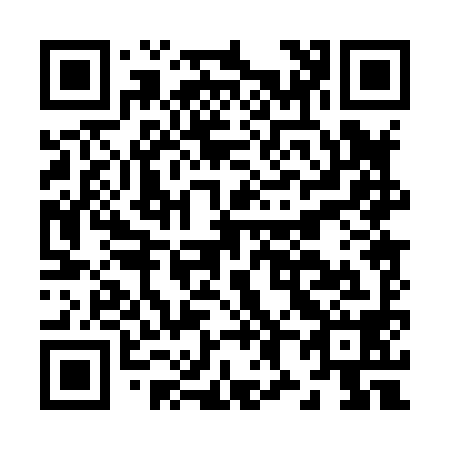 QR code for J80898