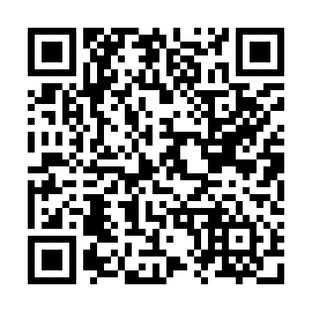 QR code for J80914