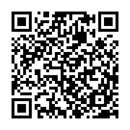 QR code for J80967