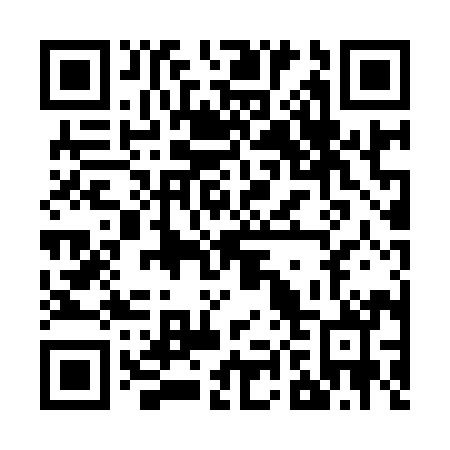QR code for J80990