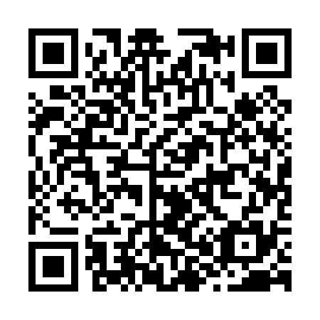 QR code for J81035