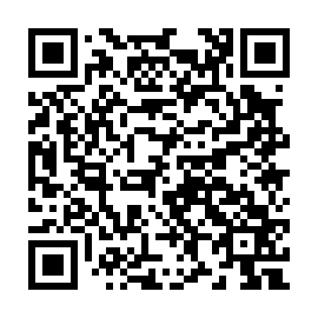 QR code for J81063