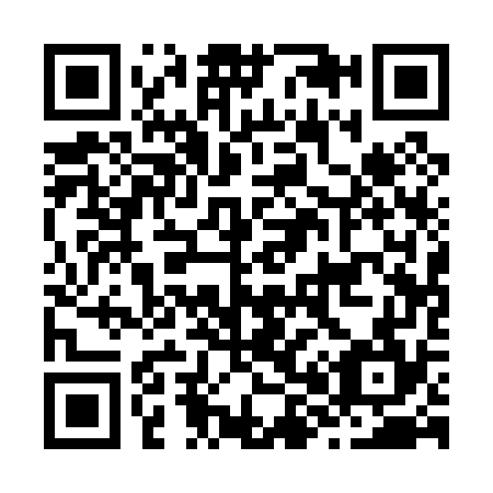 QR code for J81074
