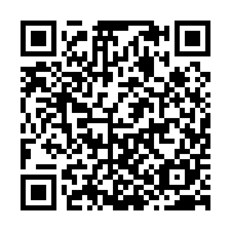 QR code for J81105