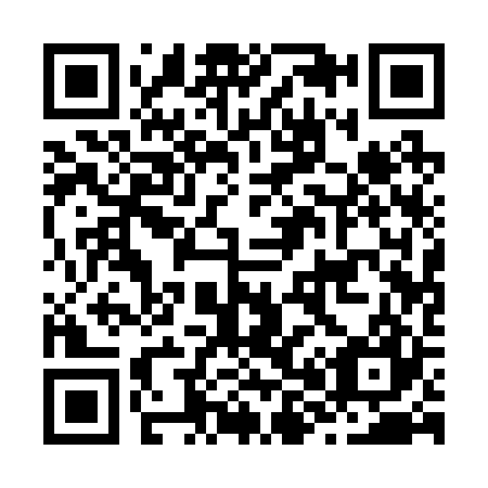 QR code for J81227