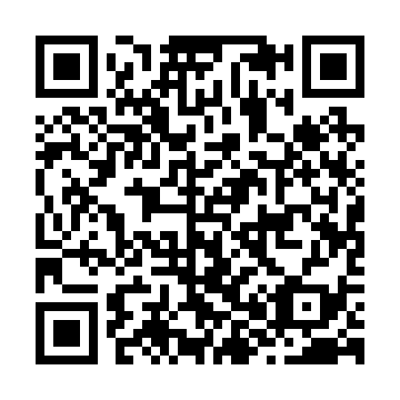 QR code for J81239