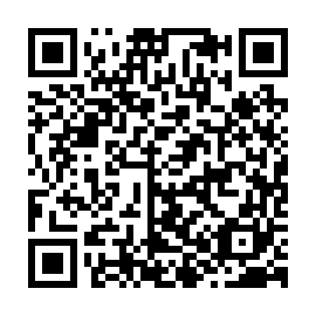 QR code for J81260