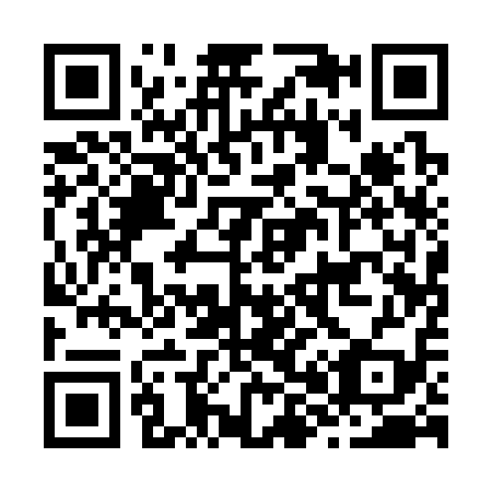 QR code for J81319