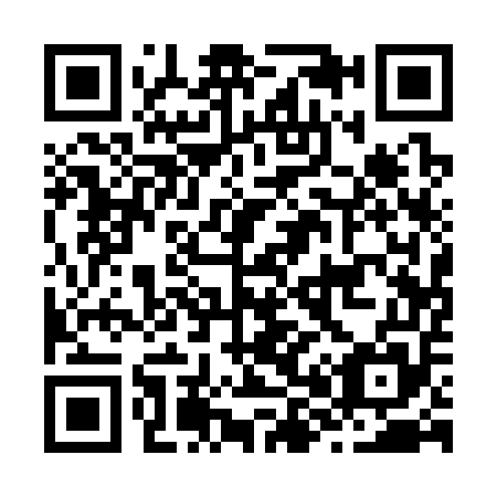 QR code for J81355