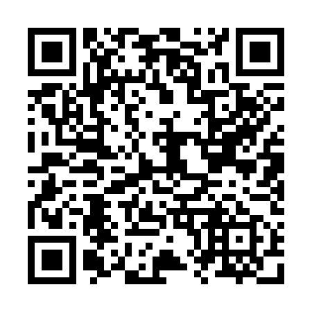 QR code for J81359