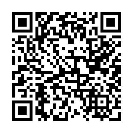 QR code for J81382