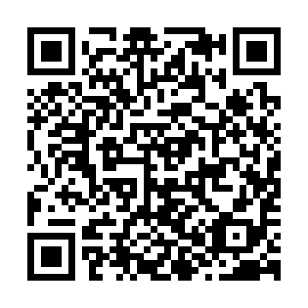 QR code for J81398