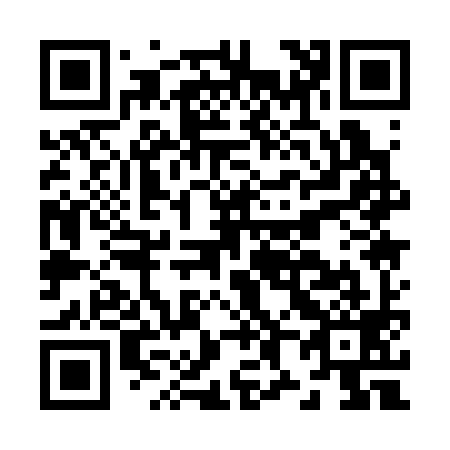 QR code for J81399