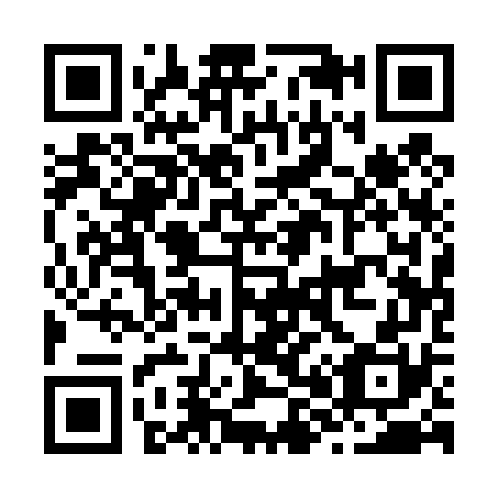 QR code for J81470