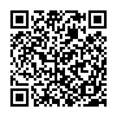 QR code for J81477