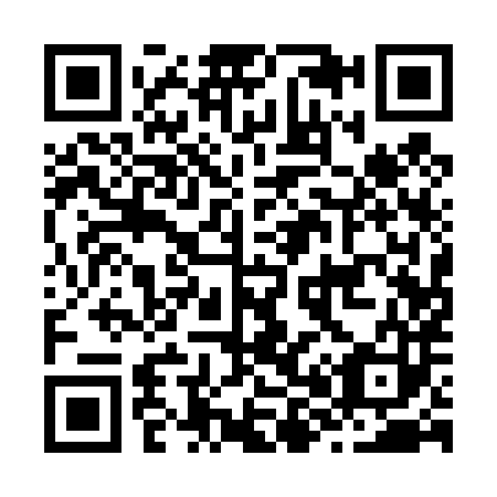QR code for J81483