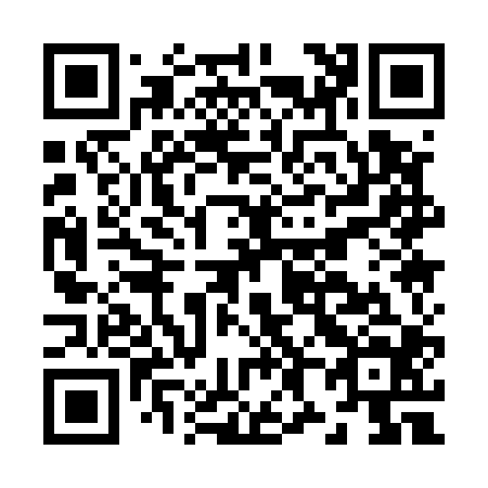 QR code for J81504