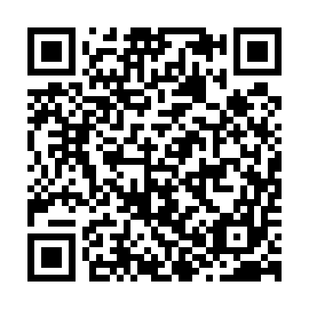 QR code for J81557