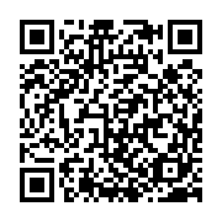 QR code for J81560