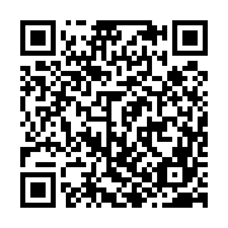 QR code for J81566