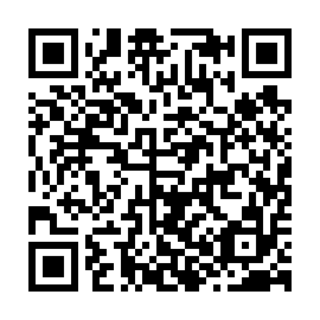QR code for J81612
