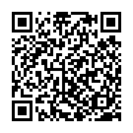 QR code for J81623
