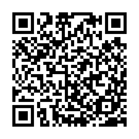 QR code for J81640