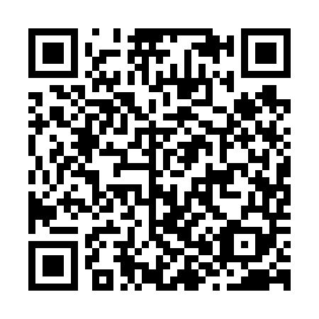 QR code for J81649