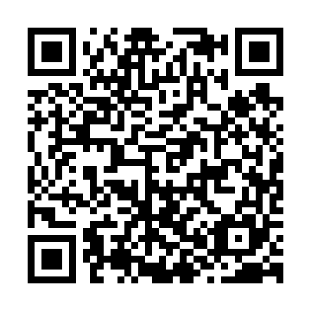 QR code for J81665