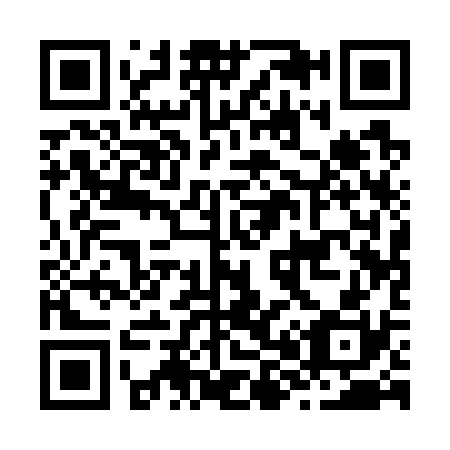 QR code for J81730